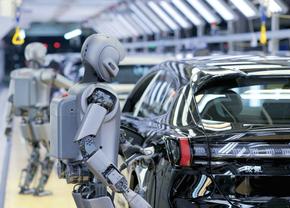 Dezastru pentru Elon Musk! Tesla s-a prăbușit pe piața din China din cauza unor necunoscuți » Cum arată modelele