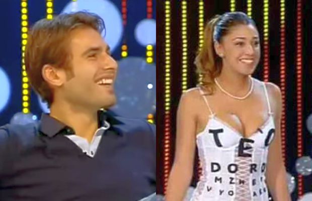 Prezentatoarea TV care a făcut striptease pentru Mutu în plină emisiune a revenit în atenţia publicului: „Sunt singură, m-am tuns și am împlinit 40 de ani”