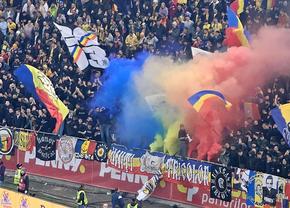 Reîncep emoțiile! FIFA a deschis procedură disciplinară în cazul României » Ce riscăm