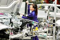Propunere REVOLUȚIONARĂ a Uniunii Europene pentru India, după tarifele lui Donald Trump pe industria auto