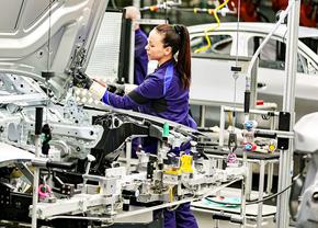 Propunere REVOLUȚIONARĂ a Uniunii Europene pentru India, după tarifele lui Donald Trump pe industria auto