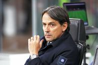 Presa catalană jubilează! » „Săptămâna tragică a Interului înainte de Barca”