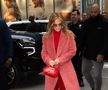Jennifer Lopez va concerta la București pe 27 iulie. FOTO: Instagram