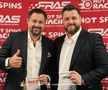 Winner și Federația Română de Automobilism Sportiv: Un nou capitol în motorsportul românesc!