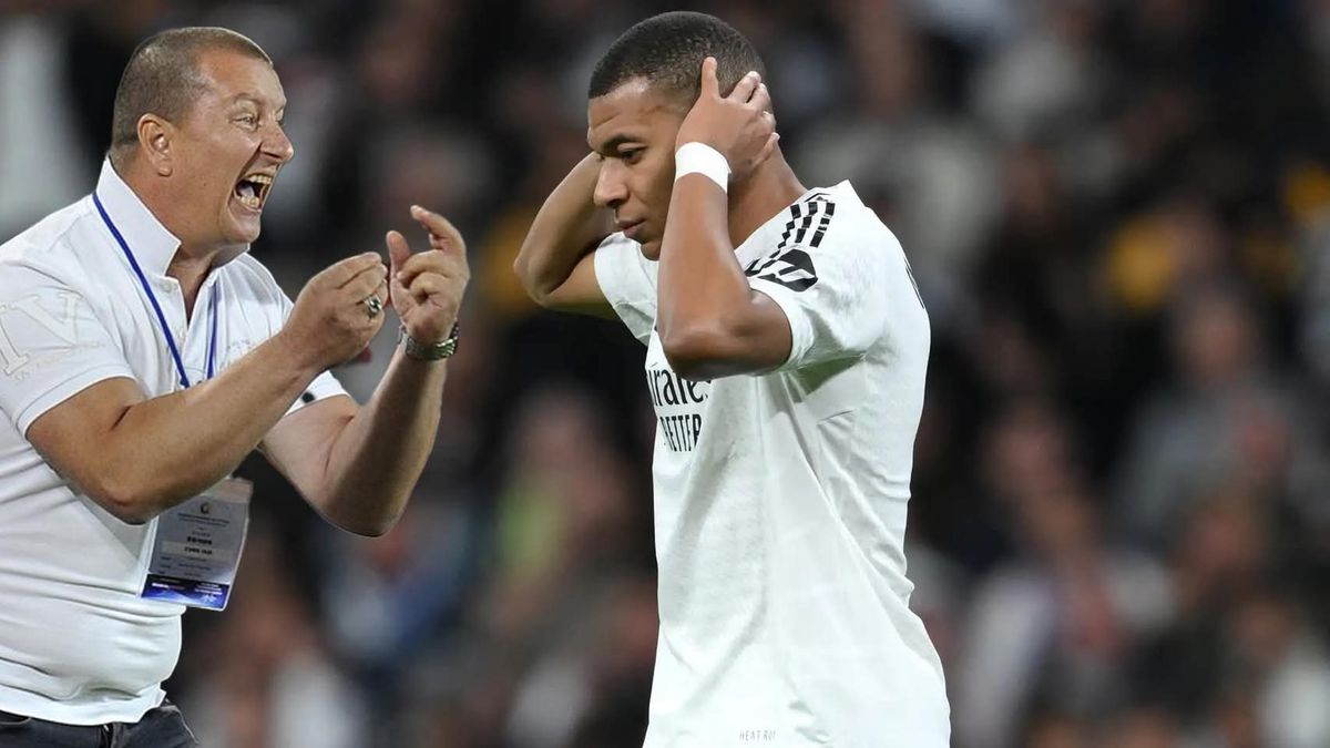 Cele mai tari meme-uri, după Arsenal - Real Madrid 3-0