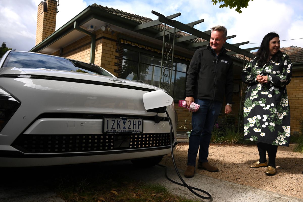 Cum arată mașinile celor de la Li Auto, Xiaomi, Zeekr sau XPeng