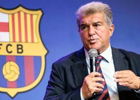 Barcelona, la cuțite cu LaLiga » Acuzațiile sunt grave și clubul a luat măsuri