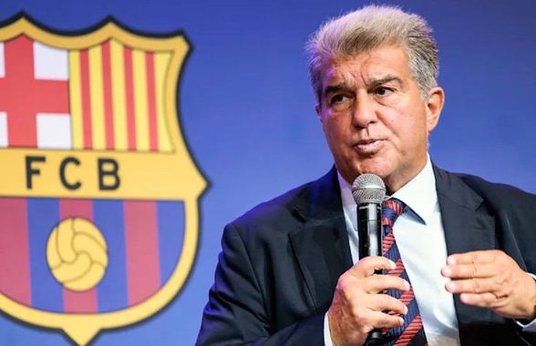 Barcelona, prinsă că a încălcat din nou codul financiar » UEFA o amenință cu sancțiuni mari în Liga Campionilor