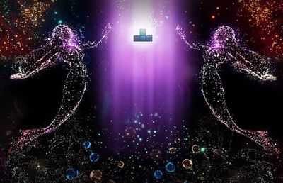 Cum ne afectează jocurile psihicul: Efectul Tetris