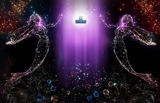 Cum ne afectează jocurile psihicul: Efectul Tetris