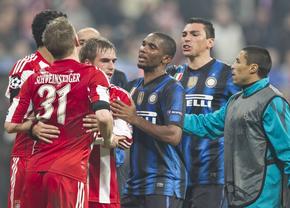 Fostul căpitan al lui Bayern a criticat fotbalul din Serie A înaintea duelului dintre bavarezi și Inter: „Îmi amintește de un Ferrari care rămâne fără benzină cu 10 tururi înainte de final”