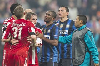 Fostul căpitan al lui Bayern a criticat fotbalul din Serie A înaintea duelului dintre bavarezi și Inter: „Îmi amintește de un Ferrari care rămâne fără benzină cu 10 tururi înainte de final”