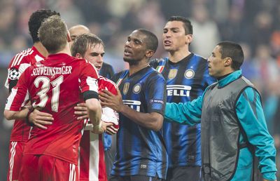 Fostul căpitan al lui Bayern a criticat fotbalul din Serie A înaintea duelului dintre bavarezi și Inter: „Îmi amintește de un Ferrari care rămâne fără benzină cu 10 tururi înainte de final”