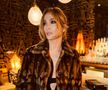 Jennifer Lopez va concerta la București pe 27 iulie. FOTO: Instagram