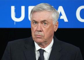 Focus pe Arsenal - Real Madrid în emisiunea Breaking Bets de astăzi. Dan Bâra a analizat meciul din „sferturile” Ligii Campionilor