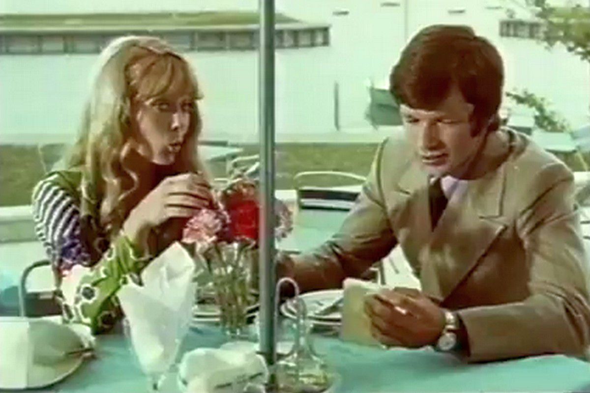 S-a încurcat cu soția „Omului de fier” al lui Ceaușescu, apoi a urmat o bătaie șocantă! După 60 de ani, Sandu Boc dezvăluie detaliile din „noaptea păcatelor”, pentru care a stat un an în închisoare: „Dacă faci asta, te omor!”