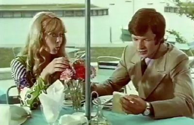 S-a încurcat cu soția „Omului de fier” al lui Ceaușescu, apoi a urmat o bătaie șocantă! După 60 de ani, Sandu Boc dezvăluie detaliile din „noaptea păcatelor”, pentru care a stat un an în închisoare: „Dacă faci asta, te omor!”