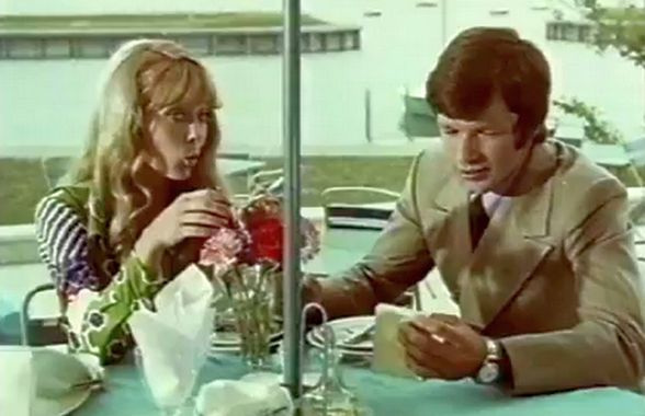 S-a încurcat cu soția „Omului de fier” al lui Ceaușescu, apoi a urmat o bătaie șocantă! După 60 de ani, Sandu Boc dezvăluie detaliile din „noaptea păcatelor”, pentru care a stat un an în închisoare: „Dacă faci asta, te omor!”