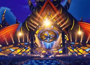 Fortnite X Sabrina Carpenter: Lansare, noutăți și tot ce trebuie să știi
