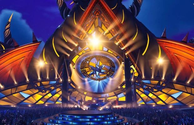 Fortnite X Sabrina Carpenter: Lansare, noutăți și tot ce trebuie să știi