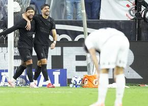 Noua regulă din fotbal l-a scandalizat pe starul european: „Decizii prostești!”