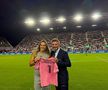 GALERIE FOTO Aryna Sabalenka e pe val » Două titluri consecutive și un shooting foto de zeci de mii de like-uri
