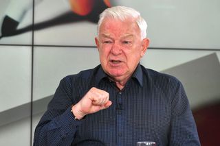 Dezvăluirile unei cariere marcate de evenimente terifiante! Sandu Boc, invitat la „Prietenii lui Ovidiu”