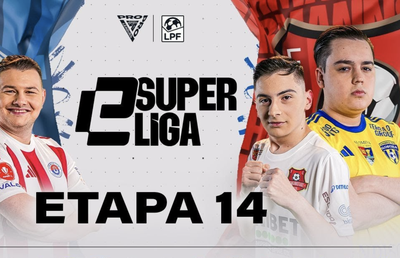 eSuperliga, etapa 14, ora 15:00: Derby între Oțelul Galați și AFC Hermannstadt