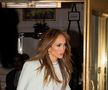 Jennifer Lopez va concerta la București pe 27 iulie. FOTO: Instagram