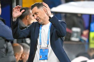 Mirel Rădoi face acuzații grave de complot: „Știți ce mi-au zis că voi păți cu FCSB? Chiar așa am ajuns?!”