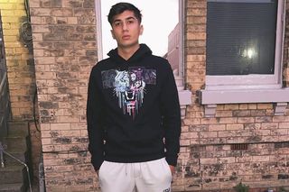 Reacție ÎNCINSĂ, în pline negocieri FCSB - Dinamo pentru Musi: „Noi suntem proștii?”