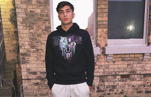 Reacție ÎNCINSĂ, în pline negocieri FCSB - Dinamo pentru Musi: „Noi suntem proștii?”