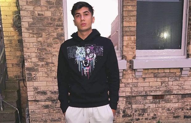 Reacție ÎNCINSĂ, în pline negocieri FCSB - Dinamo pentru Musi: „Noi suntem proștii?”