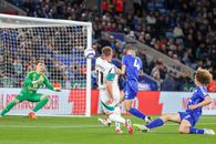 Dezastru complet după rezultatul de aseară » Nu s-a mai întâmplat vreodată în istoria Premier League!