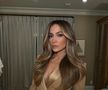 Jennifer Lopez va concerta la București pe 27 iulie. FOTO: Instagram