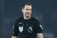 Big Brother la Mondialul Cluburilor! » FIFA a luat decizia și a anunțat ce urmează în iunie