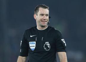 Big Brother la Mondialul Cluburilor! » FIFA a luat decizia și a anunțat ce urmează în iunie