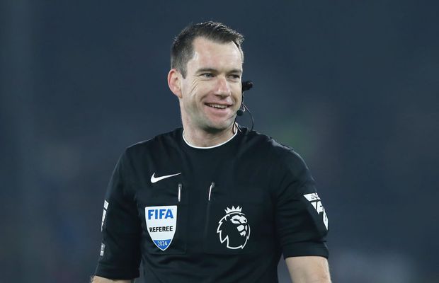 Big Brother la Mondialul Cluburilor! » FIFA a luat decizia și a anunțat ce urmează în iunie