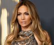 Jennifer Lopez va concerta la București pe 27 iulie. FOTO: Instagram