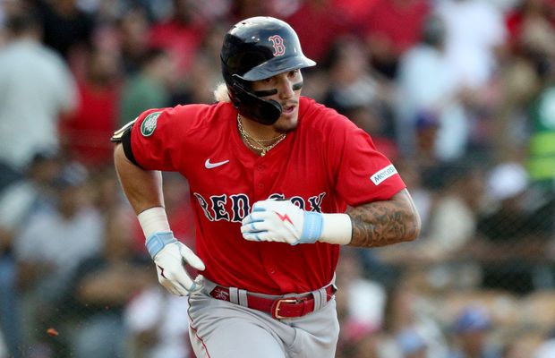 Mărturia copleșitoare a unui star din baseball: „Aveam pușca încărcată, am apăsat pe trăgaci, a făcut click”