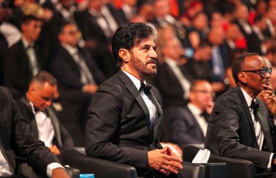 Aproape de o revenire istorică în Formula 1 » Ferrari și Red Bull s-au pus de acord