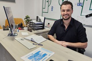 Ce a răspuns Mario Felgueiras la întrebarea dacă ar putea lucra cu Gigi Becali la FCSB: când a fost dorit portughezul