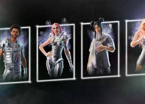 Un jucător colectează date despre Fortnite Festival și demonstrează statistic cât de enervantă este comunitatea