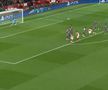 Direct în istorie, cu golurile din Arsenal - Real Madrid » Declan Rice bifează o bornă incredibilă în Liga Campionilor