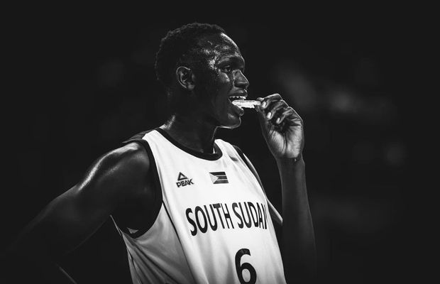 Cariera unui participant la Jocurile Olimpice, pusă în pericol de o decizie a administrației Trump: „Vom revoca toate vizele”