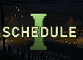 Aștepți GTA 6? Acest joc de pe Steam aproape te va face să uiți de el