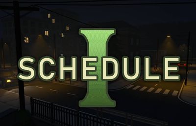 Aștepți GTA 6? Acest joc de pe Steam aproape te va face să uiți de el