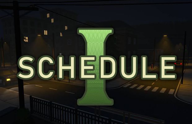 Aștepți GTA 6? Acest joc de pe Steam aproape te va face să uiți de el