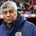 Mircea Lucescu // Foto: Guliver/gettyimages