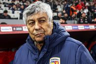 Și presa a greșit față de Mircea Lucescu